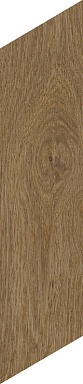 Керамогранит Ragno Marazzi R9SX Ossimori Chevron Miele Extra Matt 11x54