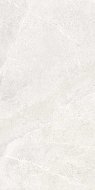 Керамогранит Rondine Group J91693 Angers AV White Rett 60x120