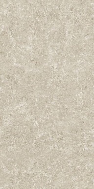 Керамогранит STN Ceramica Verity Beige Mt Rect. 60x120