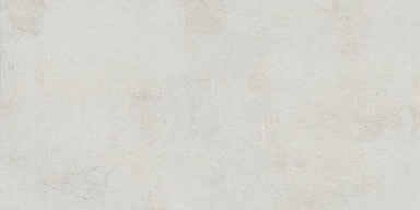 Керамогранит Baldocer Village Soft Blanc Rect 60x120