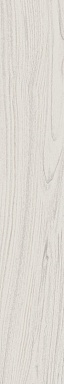 Керамогранит Kerama Marazzi SG526820R Монтиони белый матовый обрезной 20х119,5