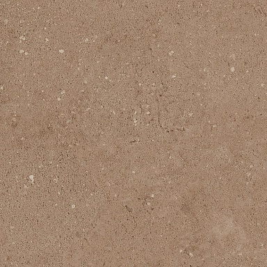Керамогранит Estima NP03 Newport неполированный 40.5x40.5x0.8