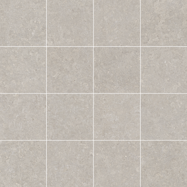 Декор Peronda 32100 D.Ghent Grey Mosaic/16T/AS/30X30/C/R 30x30