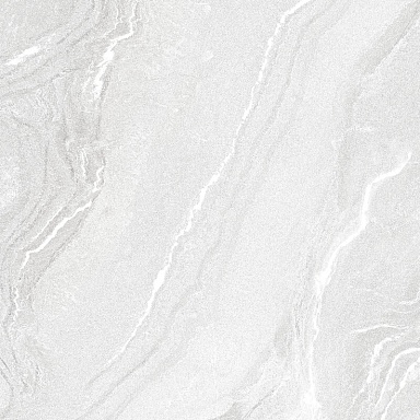 Керамогранит Alma Ceramica GFU6060NXT00R Nexstone Sugar 600x600x9