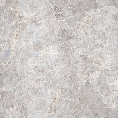 Керамогранит Porcelanosa 100305826 Elegant Bone Pulido 120x120