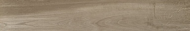 Керамогранит Neodom N12056 Wood collection Roble Matt Shape 20x120