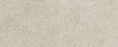 Плитка Porcelanosa 100356136 Cancun Stone 59.6х150