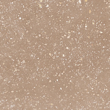 Керамогранит Harmony 42778 Cosmos Clay SP/22,3 22,3x22,3