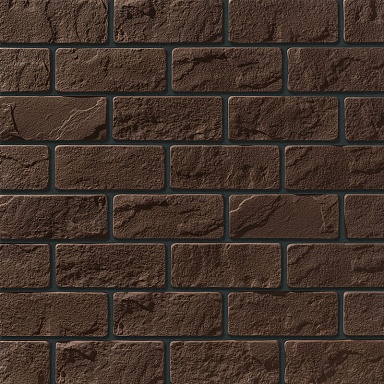 Искусственный камень Leonardo Stone Плоскость Монако 709 29,4x11,5x2