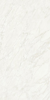 Керамогранит IRIS FMG P175663MF6 Marmi Rhyno Natural 6mm 75x150