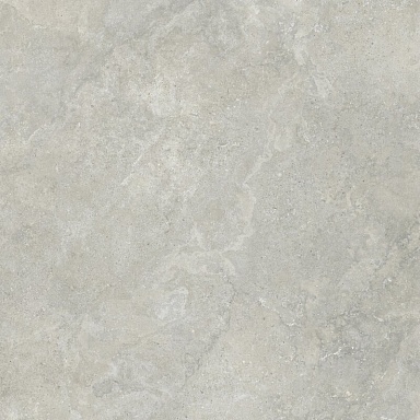 Керамогранит Peronda 40781 Linen Desert/120X120X0,9/A/R 120x120