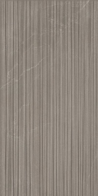 Керамогранит Ava Ceramica 199035 Noble Stone Taupe 3D Stripes Nat Ret 60x120