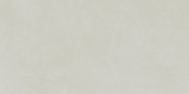Керамогранит Global Tile GT5010026718MR Мечта Оливковый 50x100