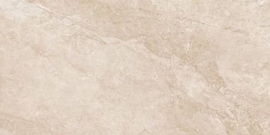 Керамогранит Navarti Mylos Beige 60x120