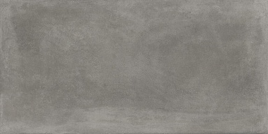 Керамогранит Neodom N12542 Concrete Dark Matt 60x120