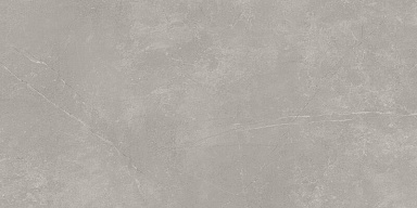 Керамогранит Ametis by Estima MM02 Magmas Grey неполированный 60x120