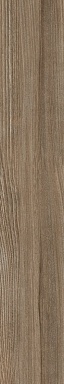 Керамогранит Keraben Poeme Siena 120x20