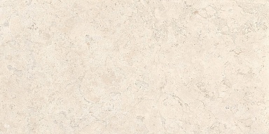 Керамогранит Vitra K958161R0001VTER СпаСтоун Кампосперо Мат R10A 60x120