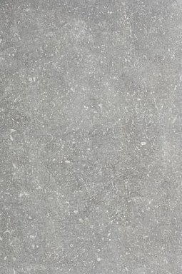 Керамогранит CIR 10759751 Ardenne Grigio 40x60.8