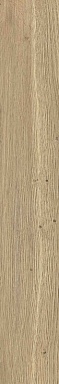Керамогранит Stargres SGR28 Aurevia Natural 9.2x60
