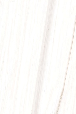 Керамогранит Artcer 1090 Bianco Lasa Mate 180x120