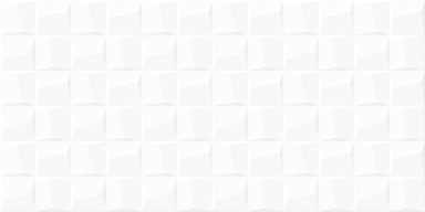 Плитка Alma Ceramica TWU2550MLN20 Miloni рельефная 249x500x8