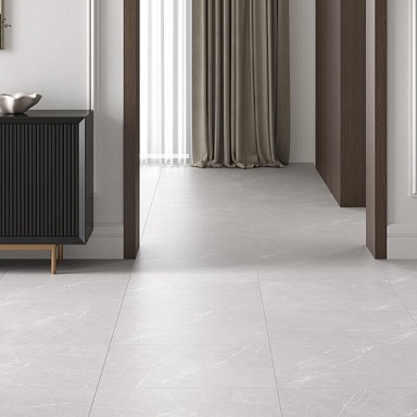 Pietra Blanco Laparet