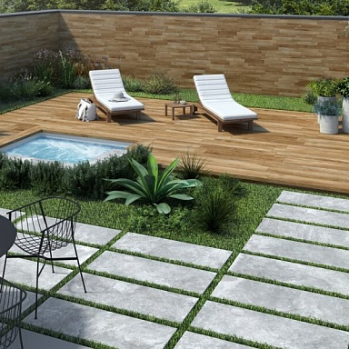 Ardesie Rondine Group