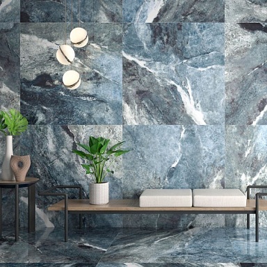 Amazona Geotiles