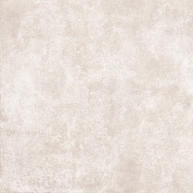 Керамогранит Peronda 40665 Charme Sand AS/60X60X0,9/C/R 60x60