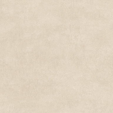 Керамогранит Alma Ceramica GFU04BLN80R Berlin матовый 600x600x9,5