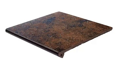 Ступень Exagres Peld.METALICA CHERRY R9 33x33