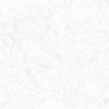Керамогранит New Trend GP40PLY00L Play White лаппатированная 600*600*9