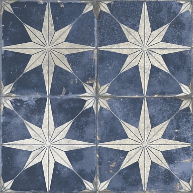 Плитка Peronda 39663 Fs Star Sky 45x45x0,95