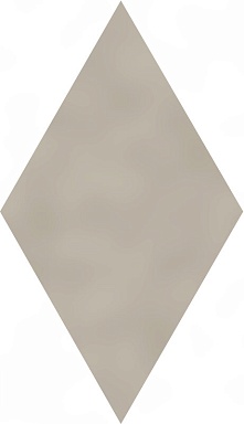 Kerama Marazzi KMD2SRB002BN Декор Риад бежевый светлый глянцевый 13,5x7,8x0,9