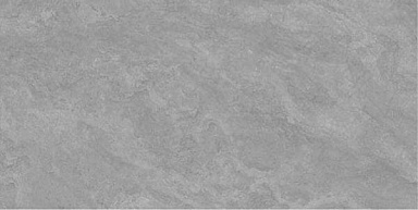 Керамогранит Golden State Blending Mat 60х120