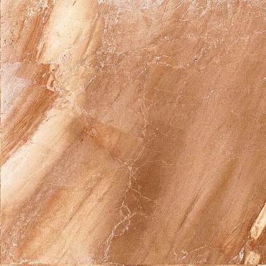 Плитка Absolut Keramika LEGEND MARRON 45*45