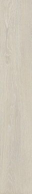 Керамогранит Estima KW00 Kraft Wood Nordic Структурированный Рект. 19,4x120x9