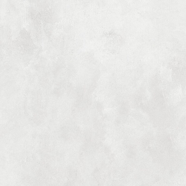 Керамогранит Neodom N12043 Concrete White Matt 120x120