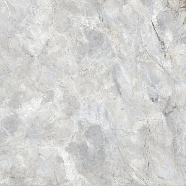 Керамогранит Urbatek 100348301 Vendome Polished 120х120