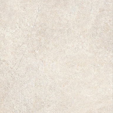 Керамогранит Peronda 38007 Alchemy Earth/100X100/A/R 100x100