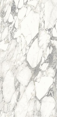 Керамогранит Ariostea PL612513 Arabescato Classico Luc Ret 120x60