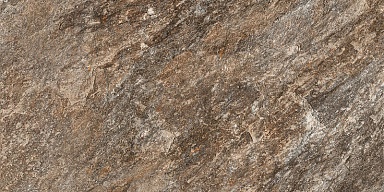 Керамогранит Global Tile 6260-0222 Thor Темно-бежевый 30x60