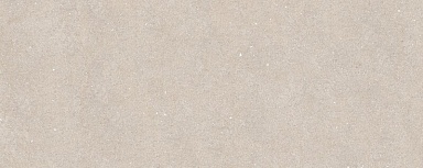 Плитка Porcelanosa 100347992 Terra Topo 59.6x150