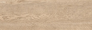 Керамогранит Grasaro G-250/SR Italian Wood Beige 200x600x8