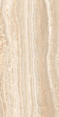 Керамогранит Rex Ceramiche 779266 Eccentric Luxe Almond Comfort 60x120