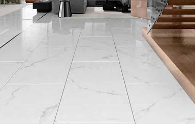 Керамогранит Majorca Tiffany Vera Semi Lappato 60x120