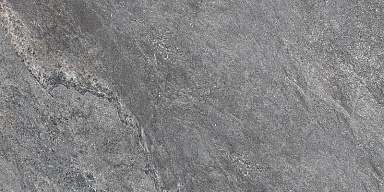 Плитка Global Tile 1039-8218 Balance Темно-серый 40*20