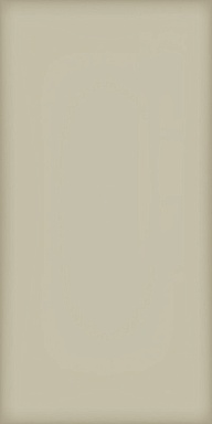 Керамогранит Italon 610015000630 Metropolis Glass Sand Lux Rett 80x160