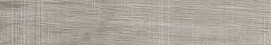 Керамогранит Ibero Artwood Grey R9 120x20